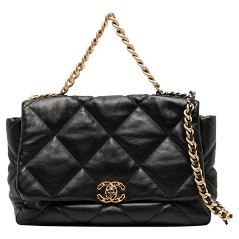 faux chanel flap bags|Chanel flap bag price 2023.